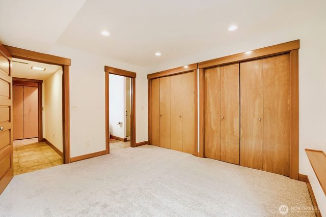 14606 26th Drive SE, Mill Creek, WA 98012