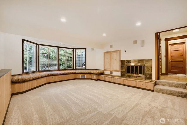 14606 26th Drive SE, Mill Creek, WA 98012