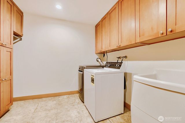 14606 26th Drive SE, Mill Creek, WA 98012