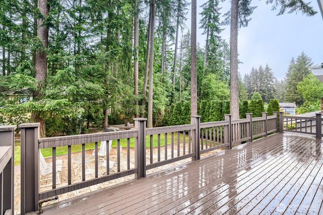 14606 26th Drive SE, Mill Creek, WA 98012