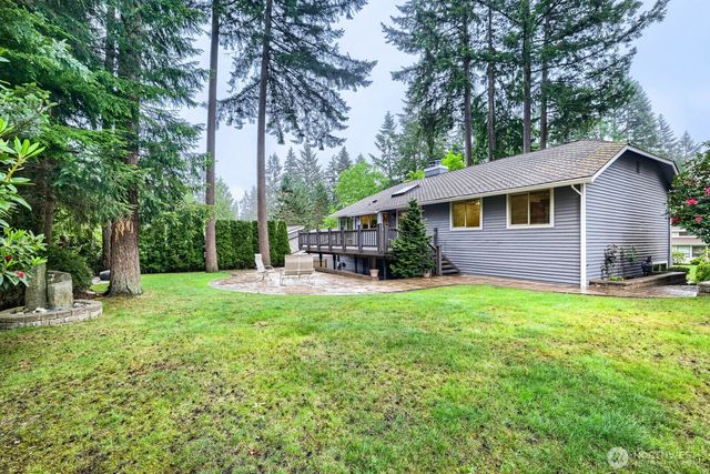 14606 26th Drive SE, Mill Creek, WA 98012