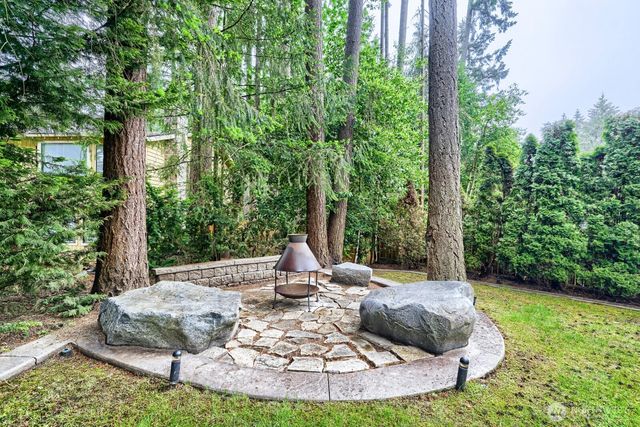 14606 26th Drive SE, Mill Creek, WA 98012