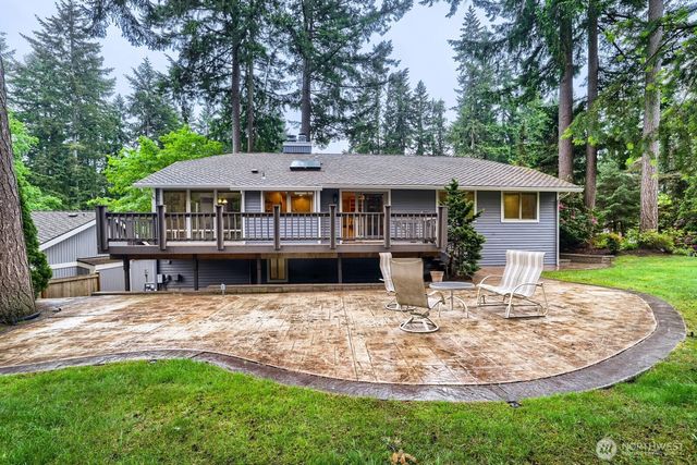 14606 26th Drive SE, Mill Creek, WA 98012