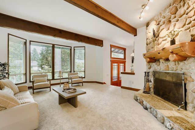 14606 26th Drive SE, Mill Creek, WA 98012