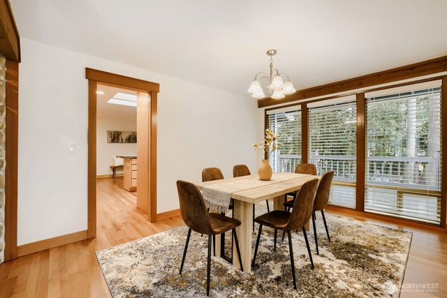 14606 26th Drive SE, Mill Creek, WA 98012