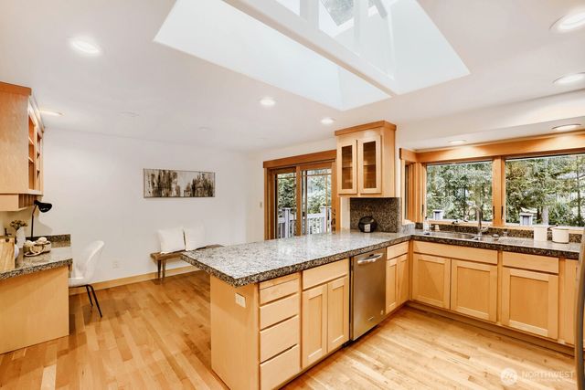 14606 26th Drive SE, Mill Creek, WA 98012