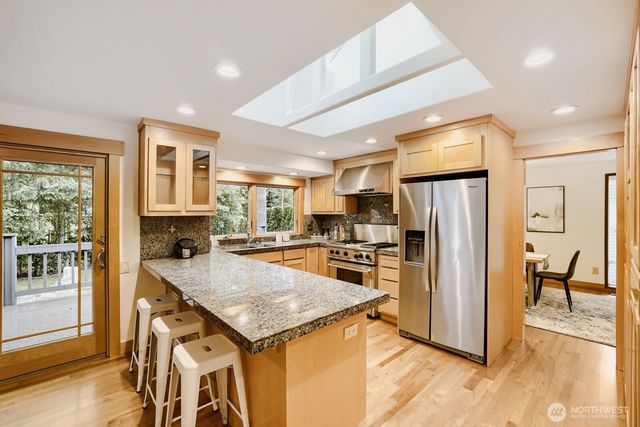 14606 26th Drive SE, Mill Creek, WA 98012