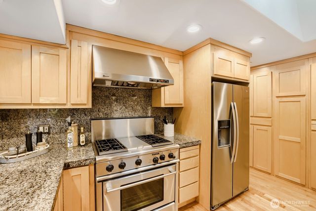 14606 26th Drive SE, Mill Creek, WA 98012