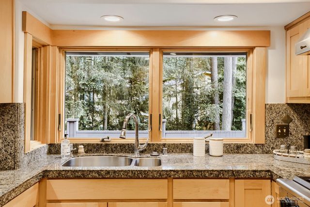 14606 26th Drive SE, Mill Creek, WA 98012