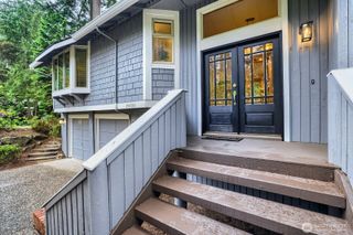 14606 26th Drive SE, Mill Creek, WA 98012