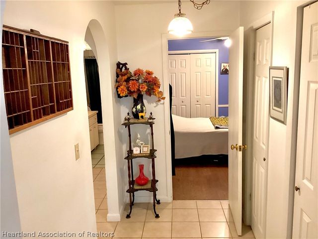 5519 Oak Circle, Sebring, FL 33870