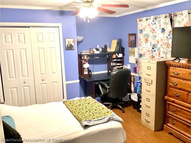 5519 Oak Circle, Sebring, FL 33870
