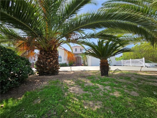 9740 La Canada Way, Shadow Hills, CA 91040