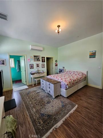 9740 La Canada Way, Shadow Hills, CA 91040