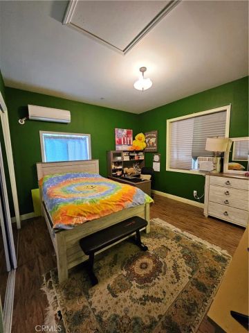 9740 La Canada Way, Shadow Hills, CA 91040