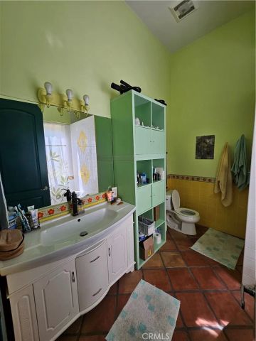 9740 La Canada Way, Shadow Hills, CA 91040