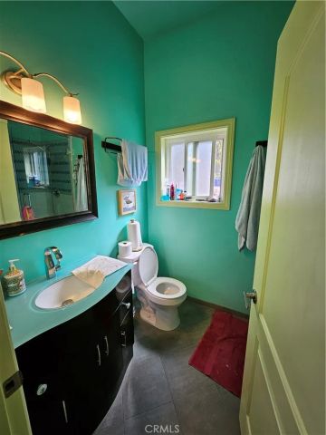 9740 La Canada Way, Shadow Hills, CA 91040