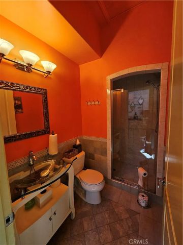 9740 La Canada Way, Shadow Hills, CA 91040