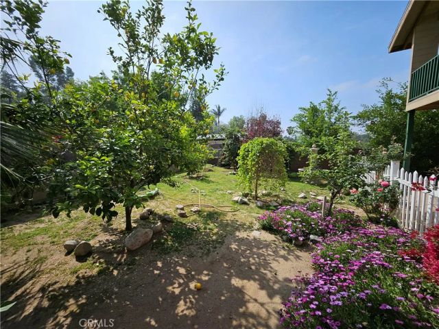 9740 La Canada Way, Shadow Hills, CA 91040