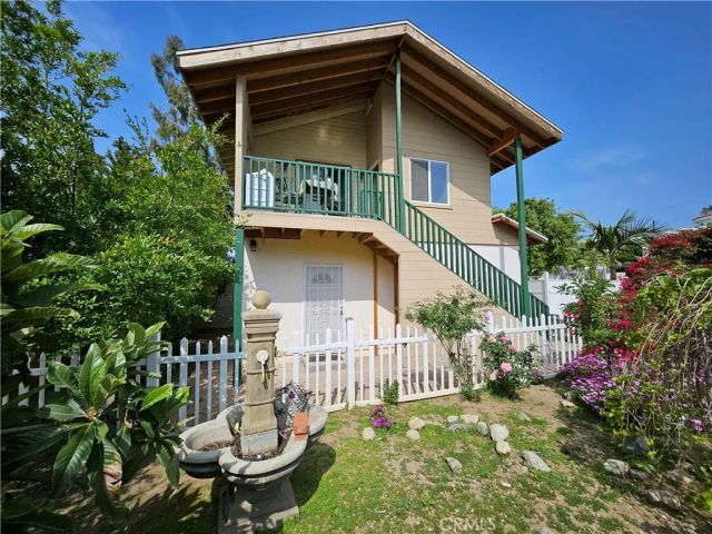 9740 La Canada Way, Shadow Hills, CA 91040