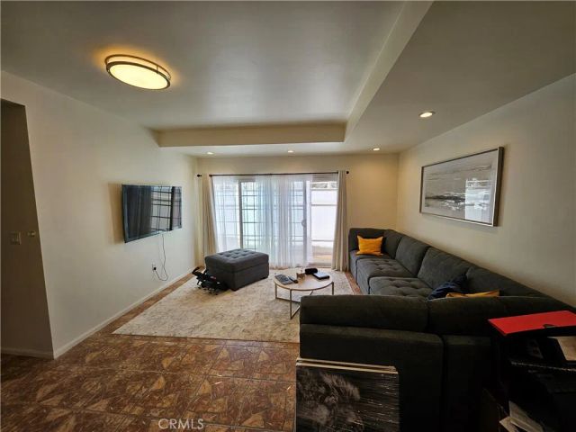 9740 La Canada Way, Shadow Hills, CA 91040