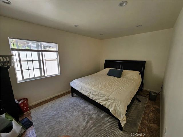 9740 La Canada Way, Shadow Hills, CA 91040