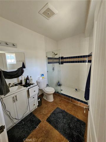 9740 La Canada Way, Shadow Hills, CA 91040