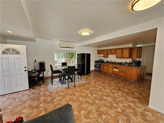 9740 La Canada Way, Shadow Hills, CA 91040