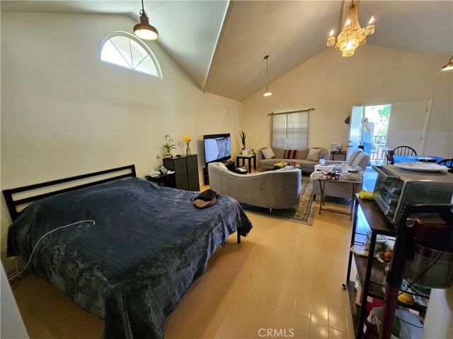 9740 La Canada Way, Shadow Hills, CA 91040