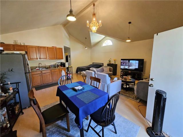 9740 La Canada Way, Shadow Hills, CA 91040