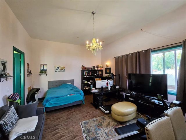 9740 La Canada Way, Shadow Hills, CA 91040