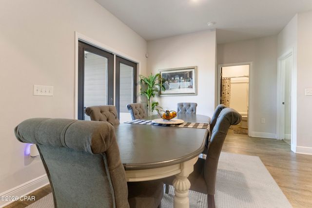 321 Allie Way, Panama City, FL 32404