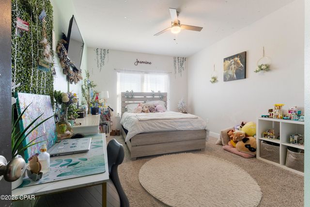 321 Allie Way, Panama City, FL 32404