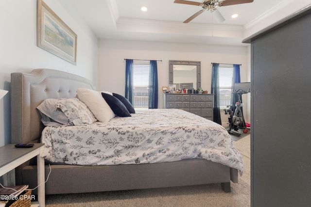 321 Allie Way, Panama City, FL 32404