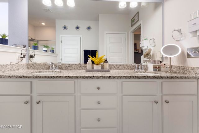 321 Allie Way, Panama City, FL 32404