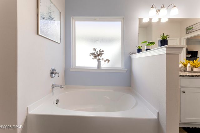 321 Allie Way, Panama City, FL 32404