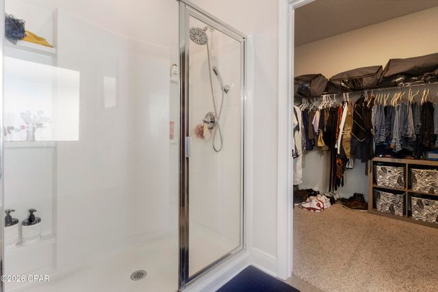 321 Allie Way, Panama City, FL 32404