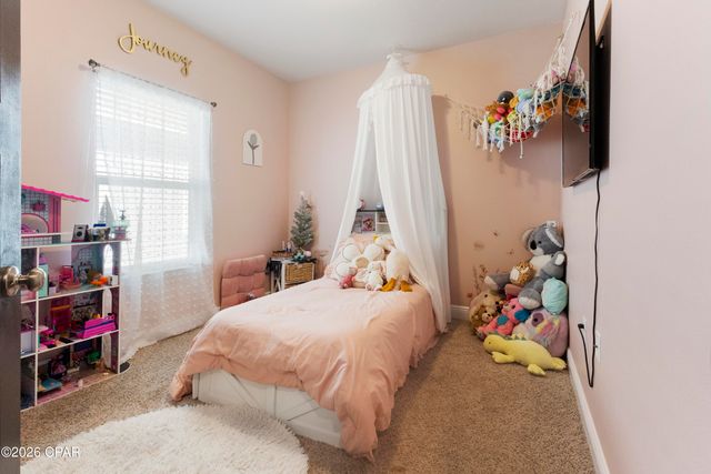 321 Allie Way, Panama City, FL 32404