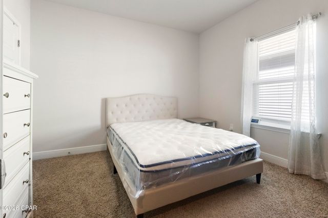 321 Allie Way, Panama City, FL 32404