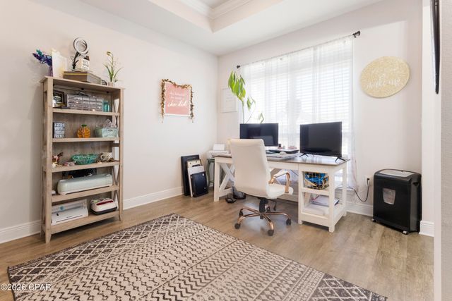 321 Allie Way, Panama City, FL 32404