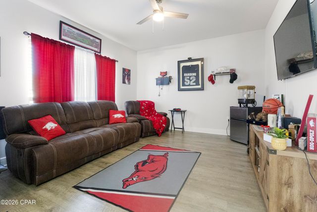 321 Allie Way, Panama City, FL 32404