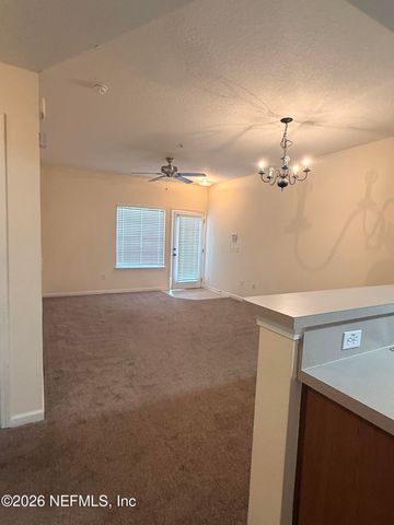 575 OAKLEAF PLANTATION PARKWAY Parkway 502, Orange Park, FL 32065