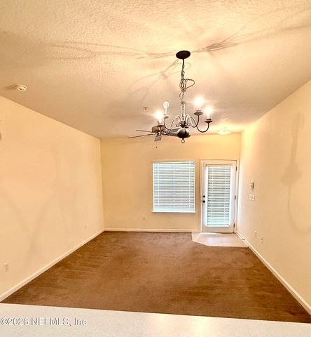 575 OAKLEAF PLANTATION PARKWAY Parkway 502, Orange Park, FL 32065