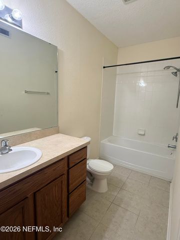 575 OAKLEAF PLANTATION PARKWAY Parkway 502, Orange Park, FL 32065