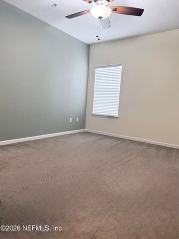 575 OAKLEAF PLANTATION PARKWAY Parkway 502, Orange Park, FL 32065