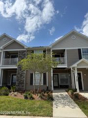 575 OAKLEAF PLANTATION PARKWAY Parkway 502, Orange Park, FL 32065