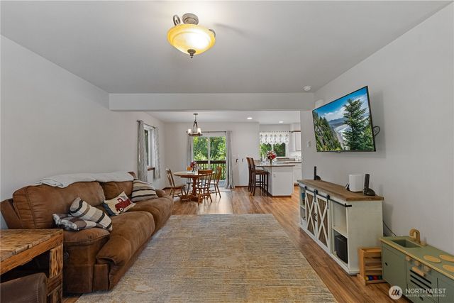 11220 175th Avenue NE, Granite Falls, WA 98252