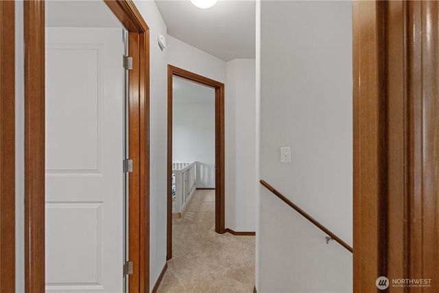11220 175th Avenue NE, Granite Falls, WA 98252