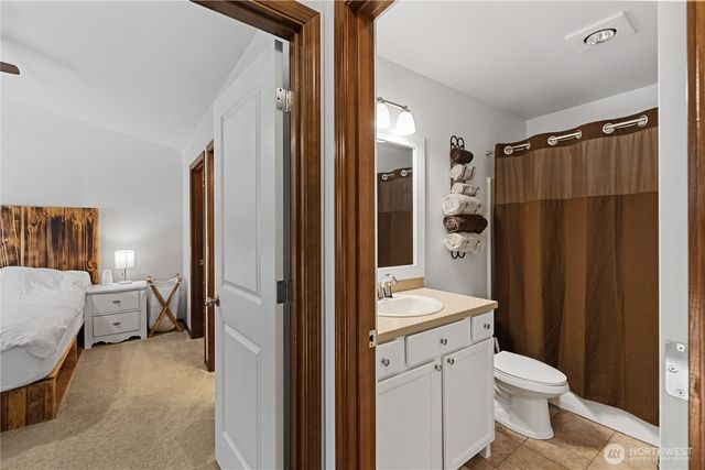 11220 175th Avenue NE, Granite Falls, WA 98252