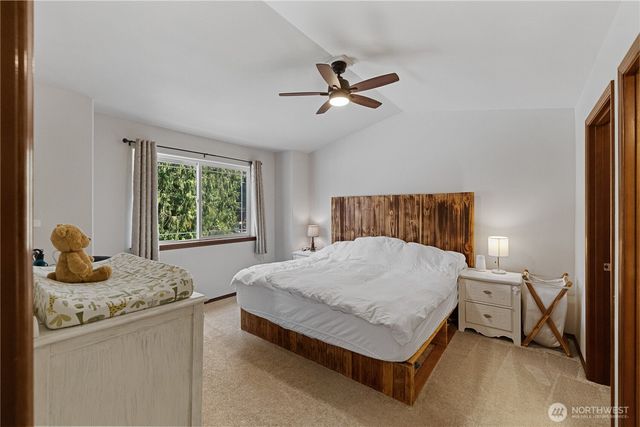 11220 175th Avenue NE, Granite Falls, WA 98252
